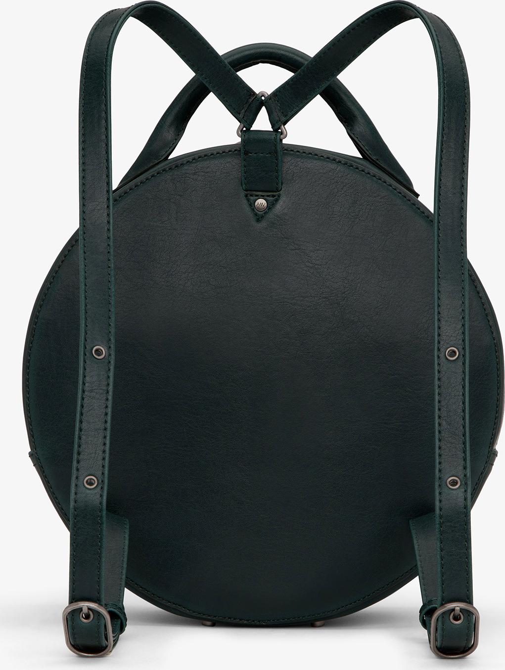 Product gallery image number 2 for product Kiara Backpack  - Vintage Collection