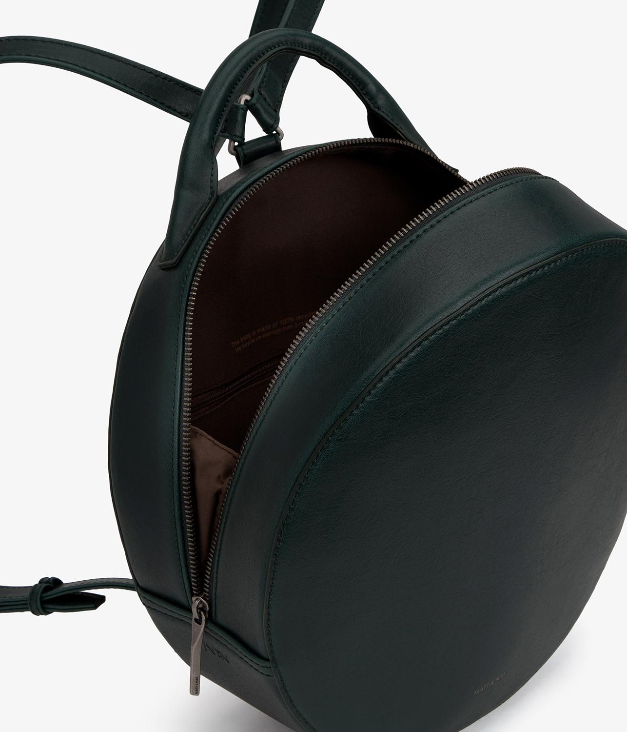 Product gallery image number 4 for product Kiara Backpack  - Vintage Collection