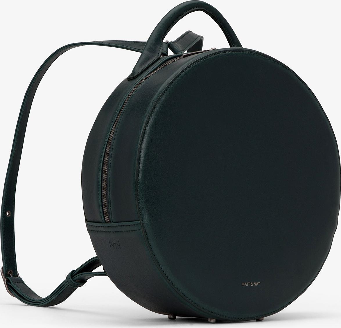 Product gallery image number 3 for product Kiara Backpack  - Vintage Collection