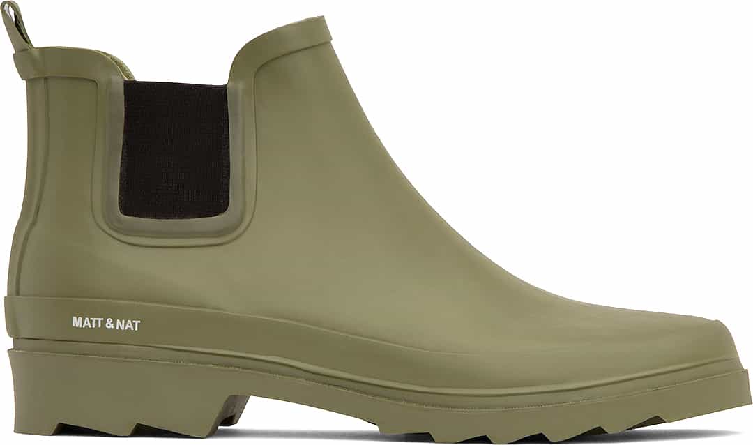 Image de produit pour Bottes Lane - Femme