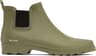 Couleur: Olive