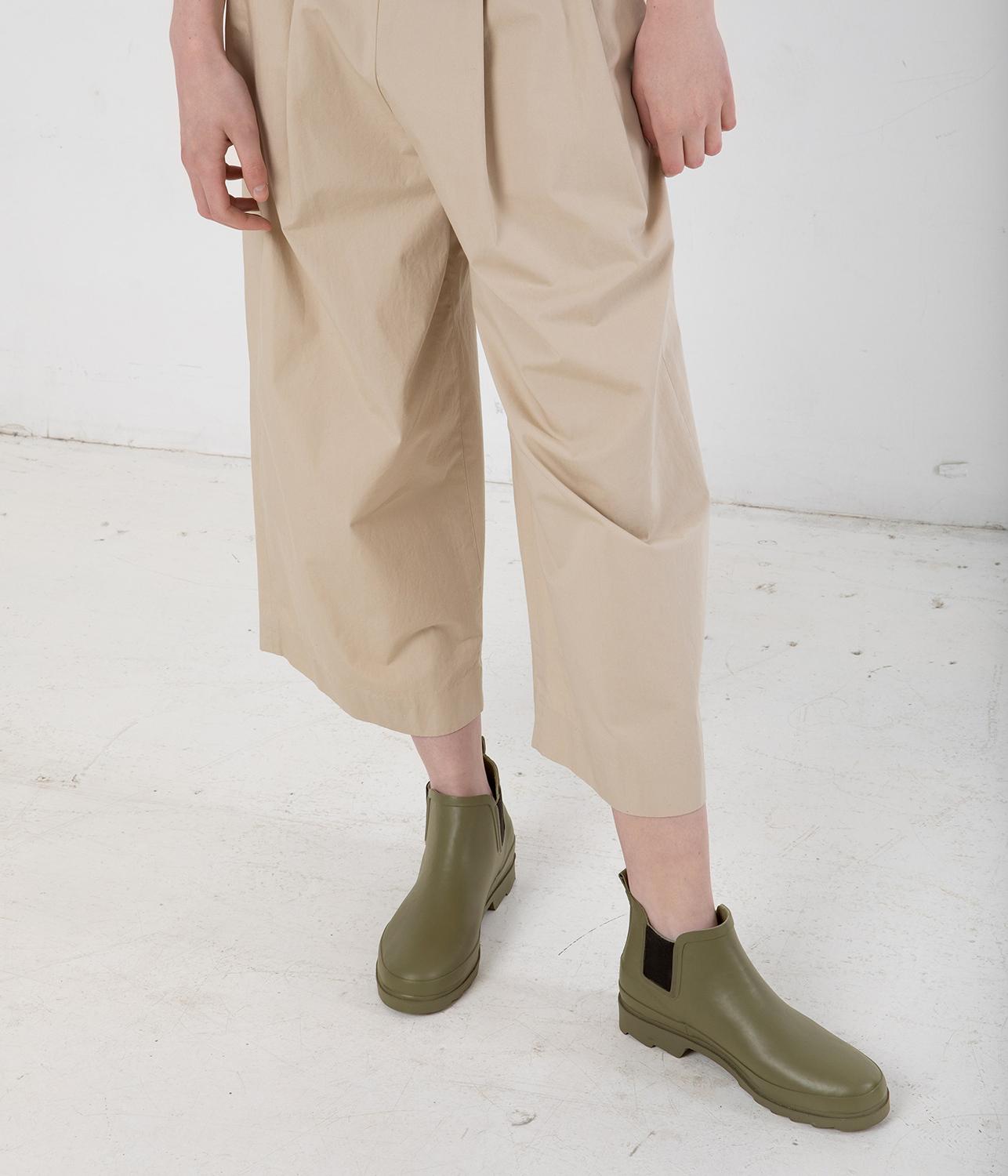 Numéro de l'image de la galerie de produits 2 pour le produit Bottes Lane - Femme