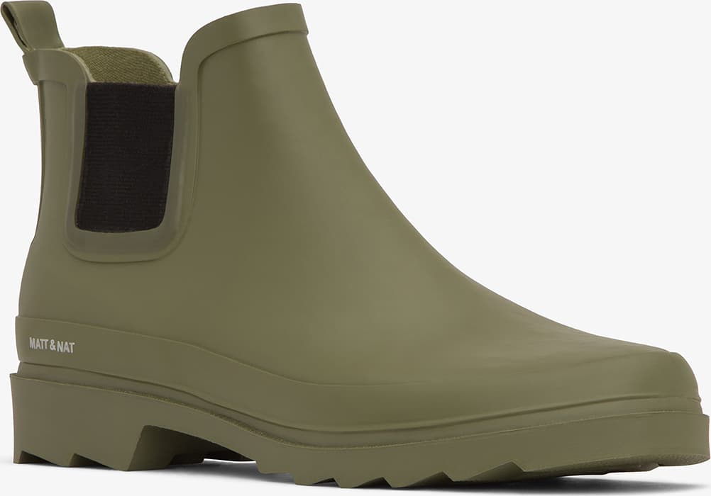 Numéro de l'image de la galerie de produits 3 pour le produit Bottes Lane - Femme