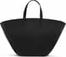 Couleur: Black