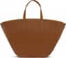 Couleur: Chili Matte Nickel