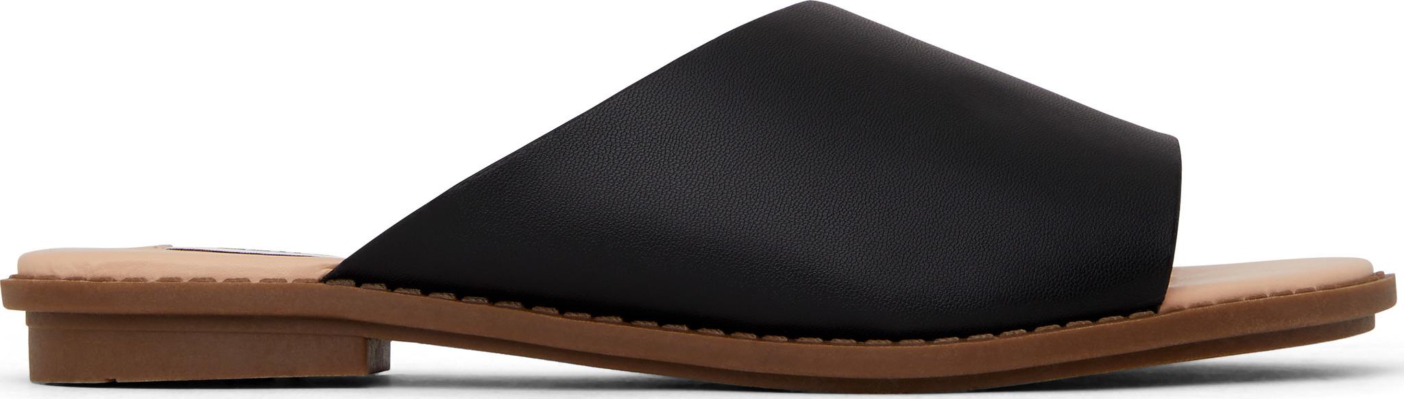 Product gallery image number 1 for product Lunna Sandals - Women's