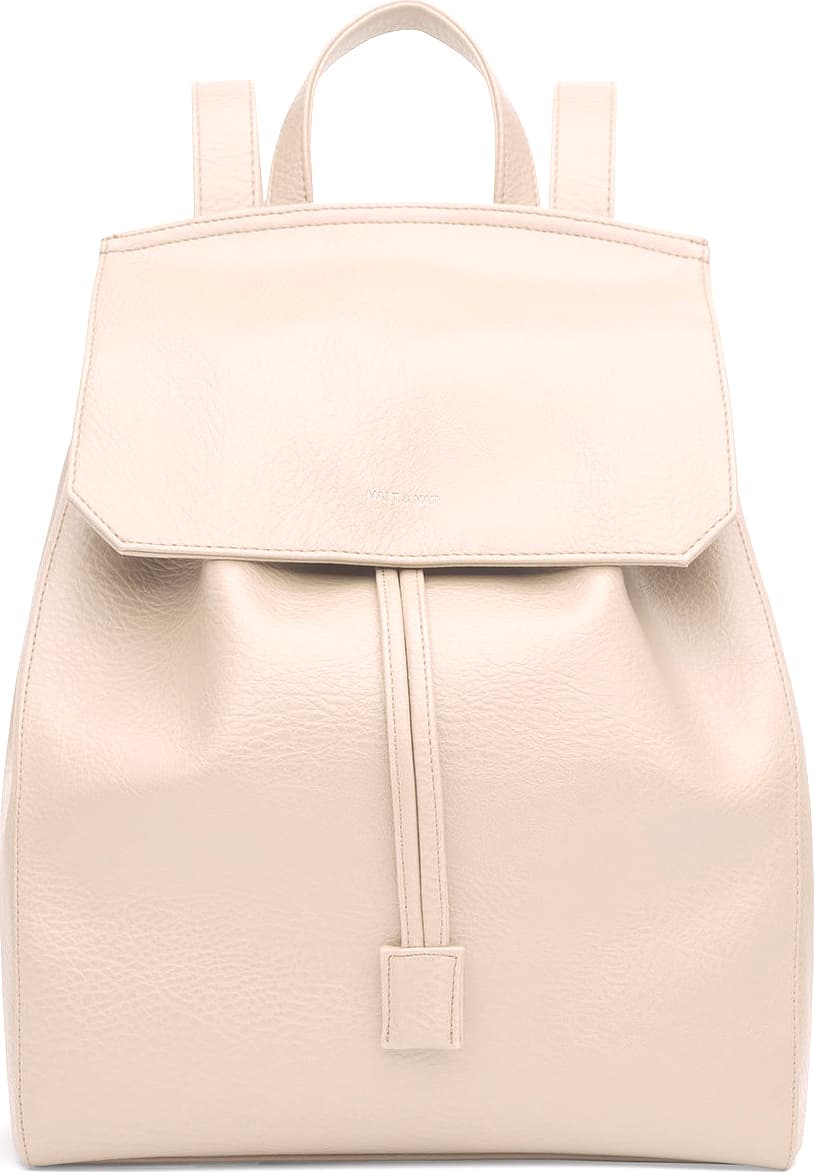 Product gallery image number 1 for product Mumbai Backpack - Dwell Collection