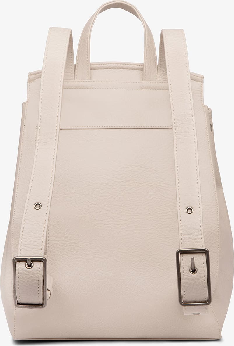 Product gallery image number 2 for product Mumbai Backpack - Dwell Collection