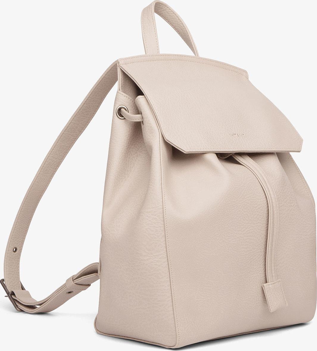 Product gallery image number 4 for product Mumbai Backpack - Dwell Collection