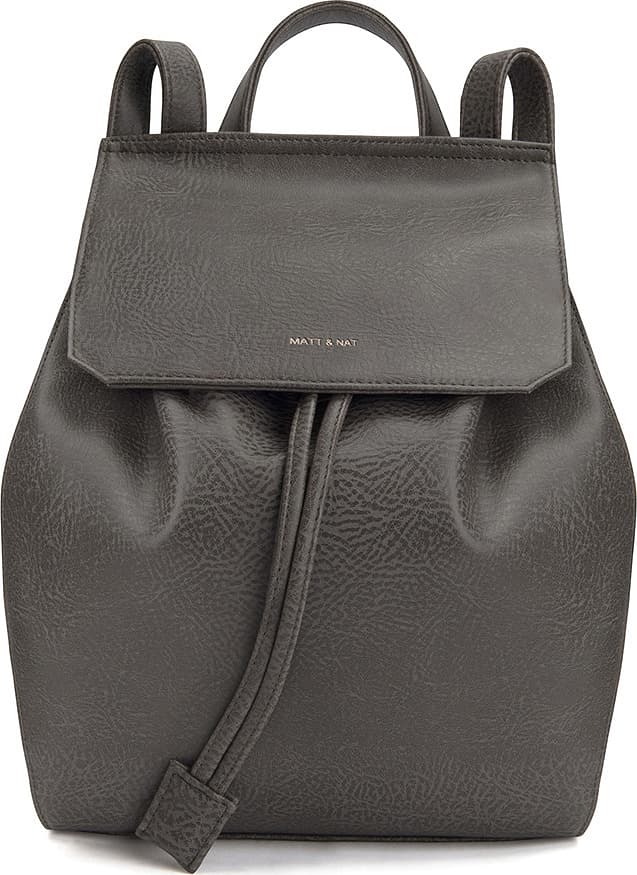 Numéro de l'image de la galerie de produits 1 pour le produit Sac à dos Mumbai (Petit) - Collection Dwell