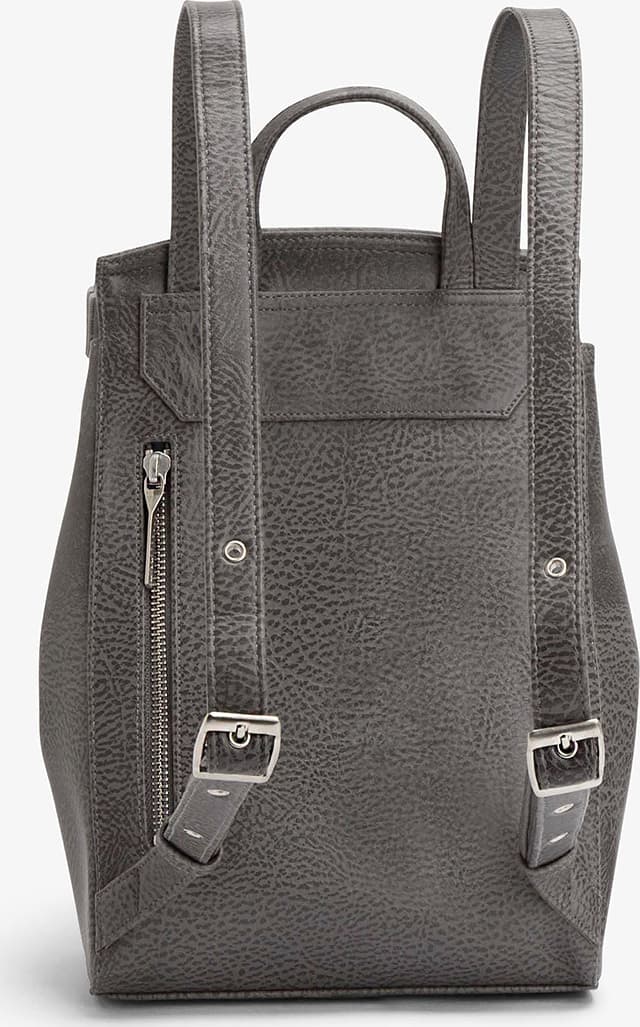 Numéro de l'image de la galerie de produits 2 pour le produit Sac à dos Mumbai (Petit) - Collection Dwell