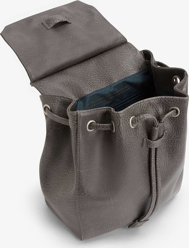 Numéro de l'image de la galerie de produits 4 pour le produit Sac à dos Mumbai (Petit) - Collection Dwell