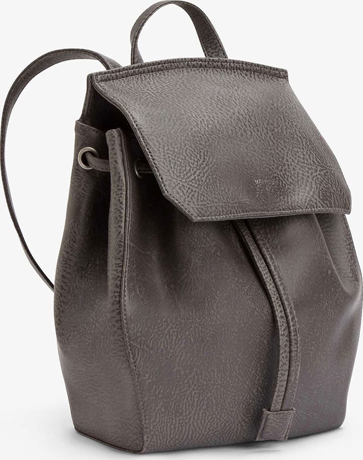 Numéro de l'image de la galerie de produits 3 pour le produit Sac à dos Mumbai (Petit) - Collection Dwell