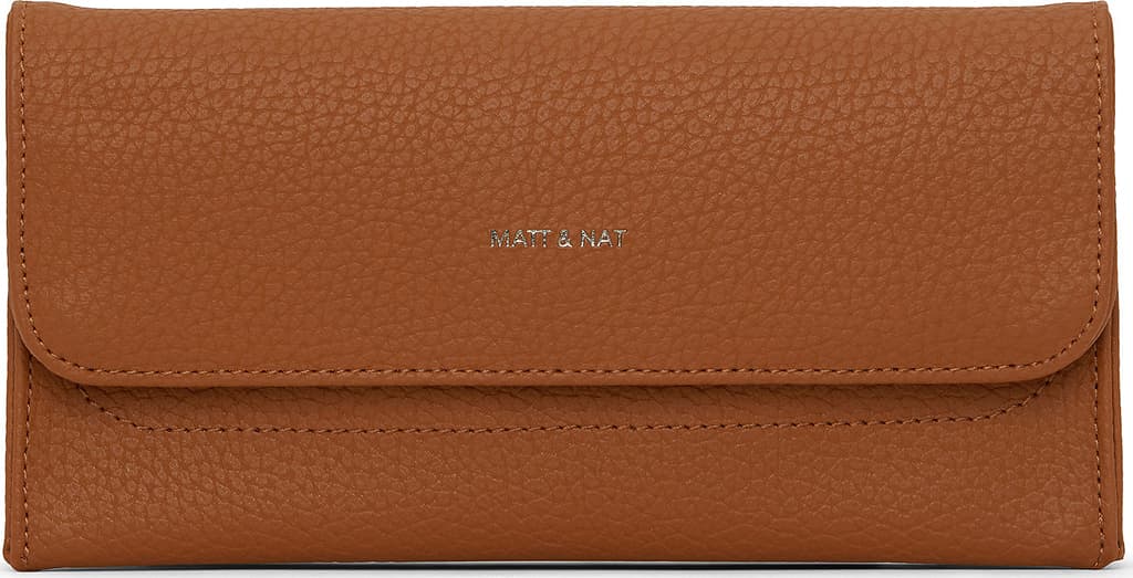Product image for Niki Wallet - Purity Collection - Women's