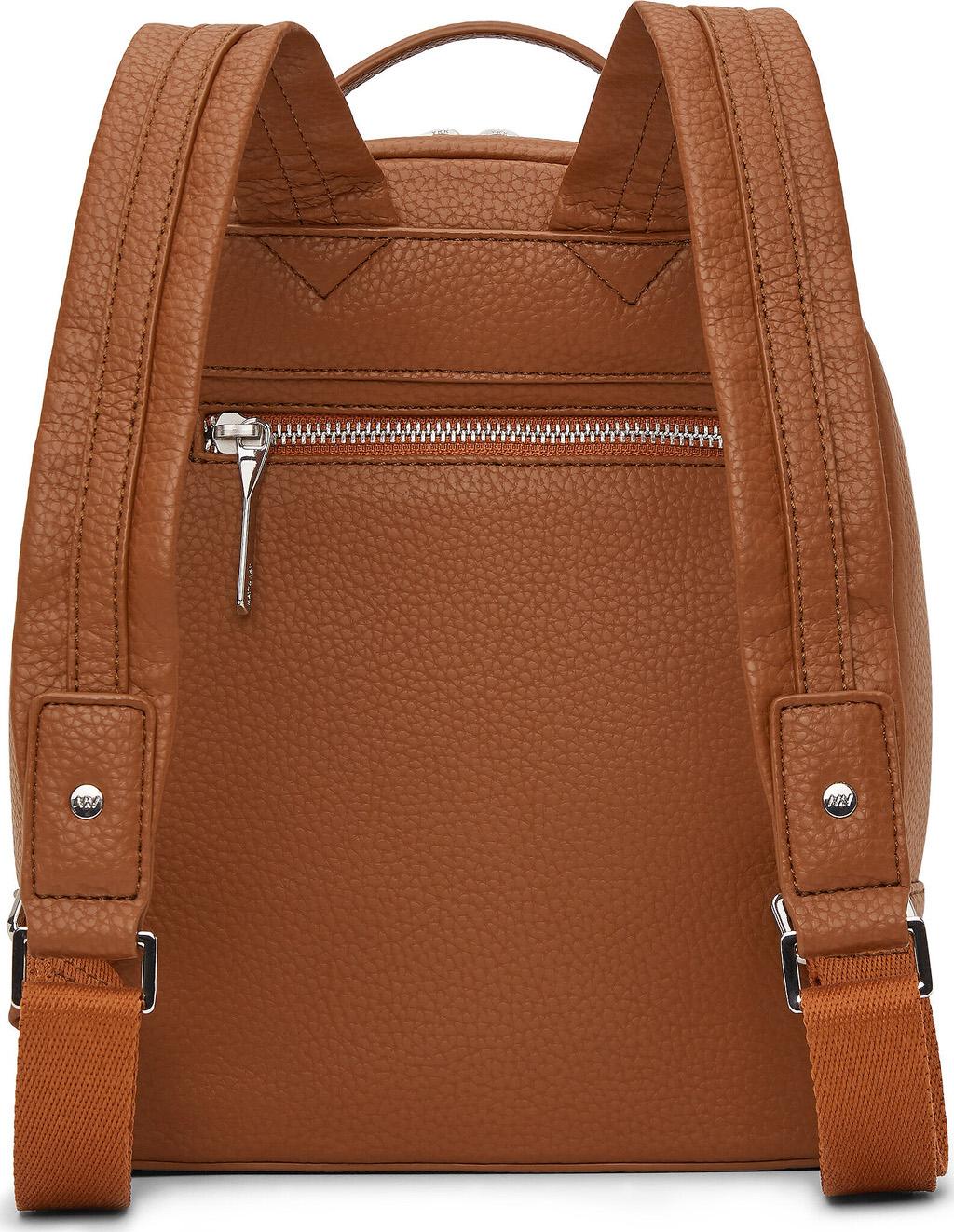 Numéro de l'image de la galerie de produits 2 pour le produit Sac à dos petit Olly Collection Purity 6L