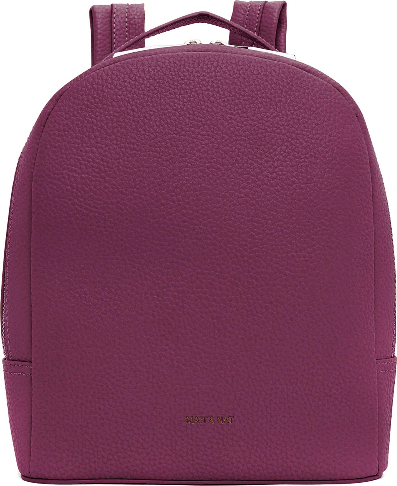 Numéro de l'image de la galerie de produits 2 pour le produit Sac à dos petit Olly Collection Purity 6L