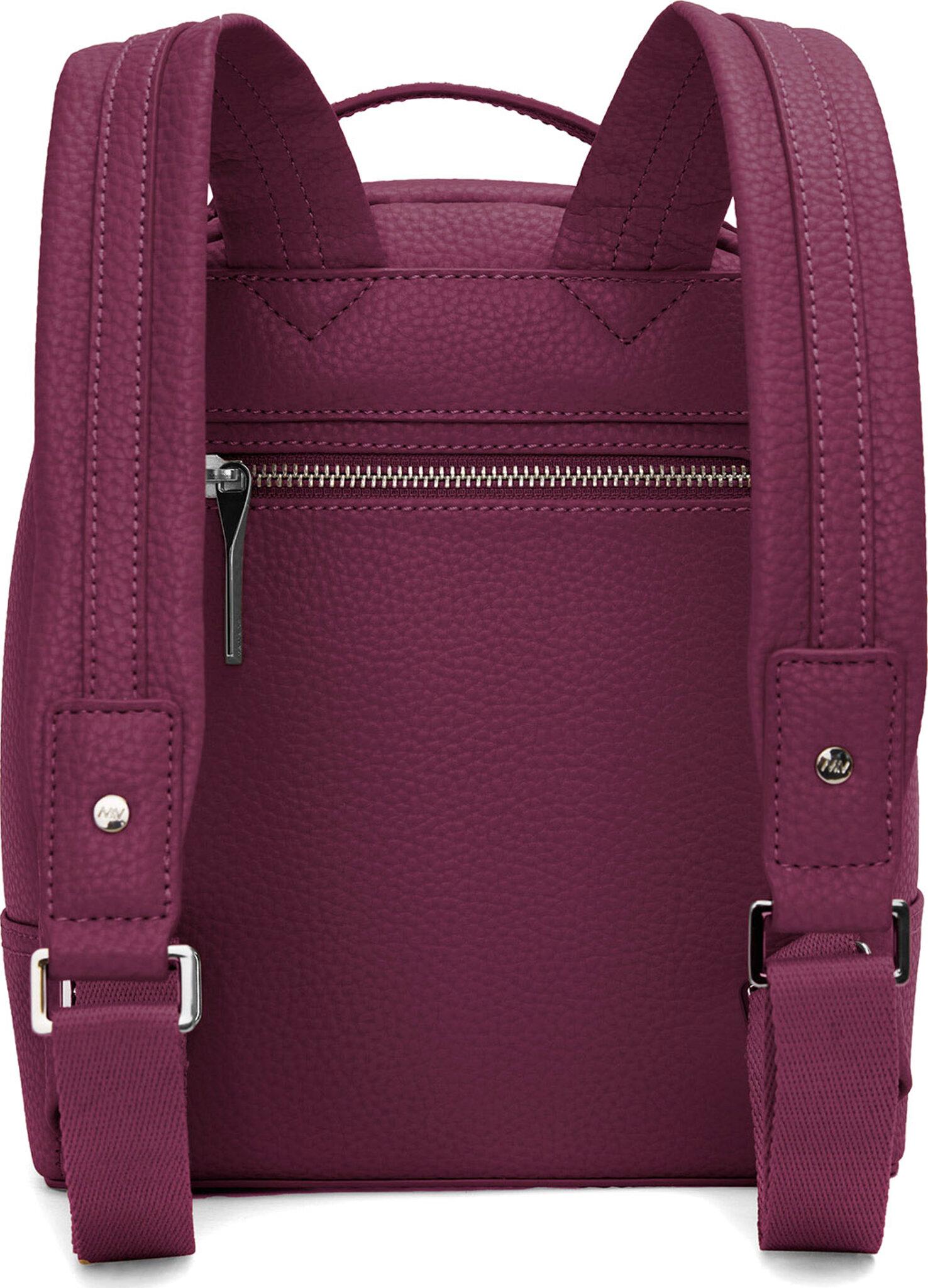 Numéro de l'image de la galerie de produits 3 pour le produit Sac à dos petit Olly Collection Purity 6L