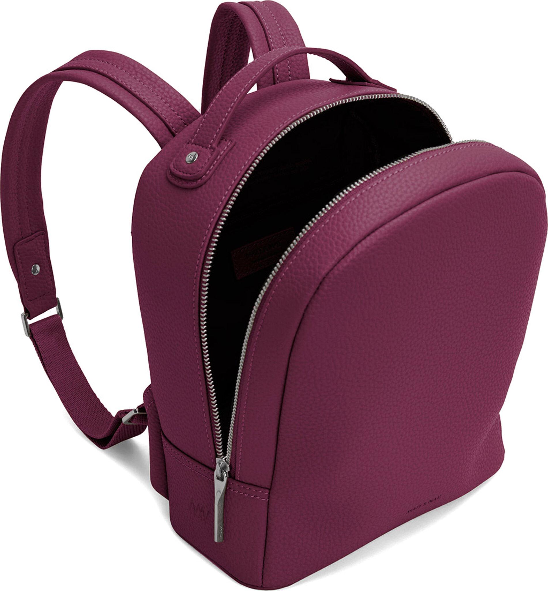 Numéro de l'image de la galerie de produits 4 pour le produit Sac à dos petit Olly Collection Purity 6L