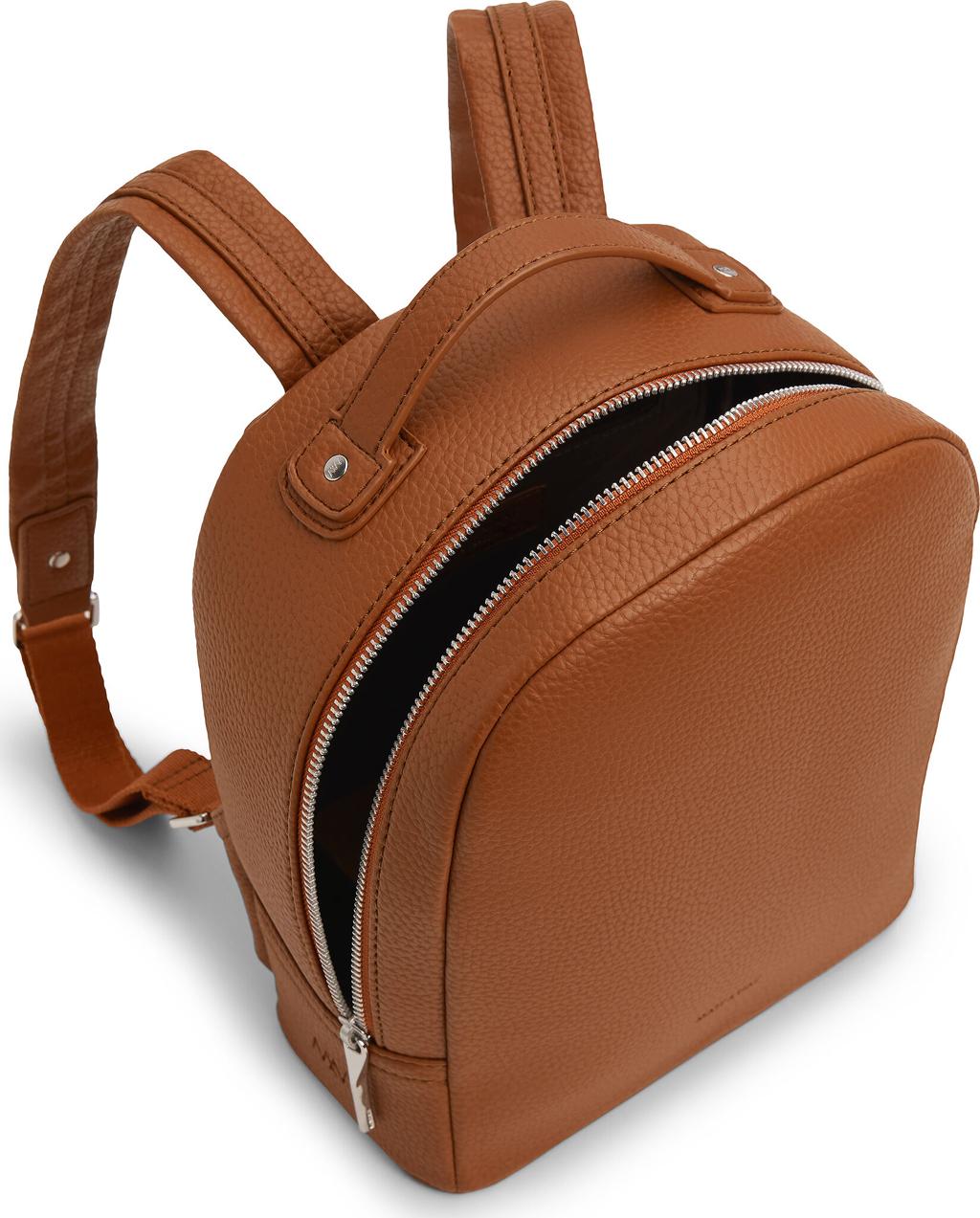 Product gallery image number 3 for product Olly Purity Collection Small Pack 6L