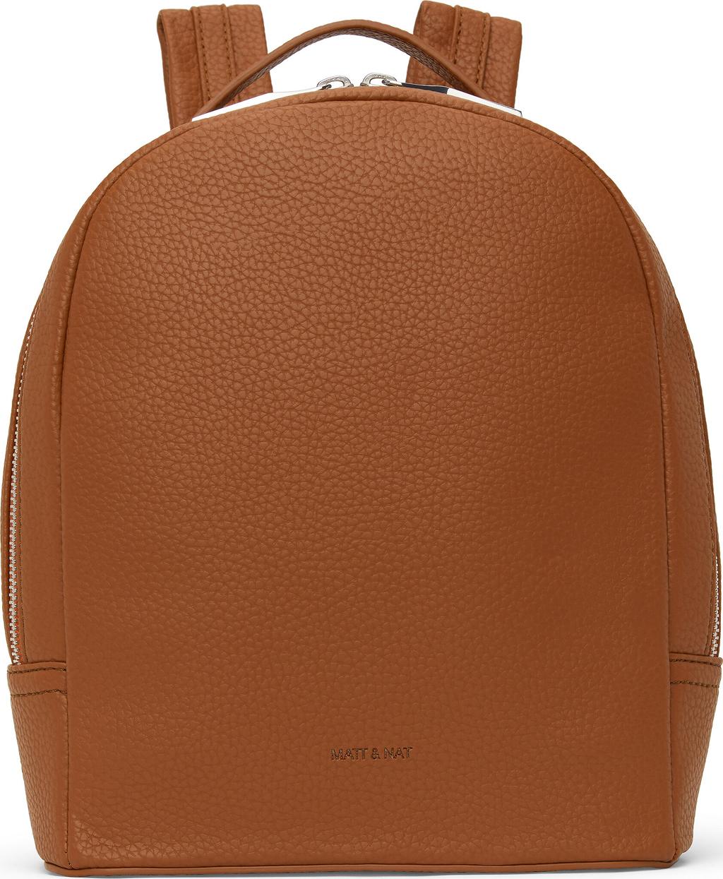 Product gallery image number 1 for product Olly Purity Collection Small Pack 6L