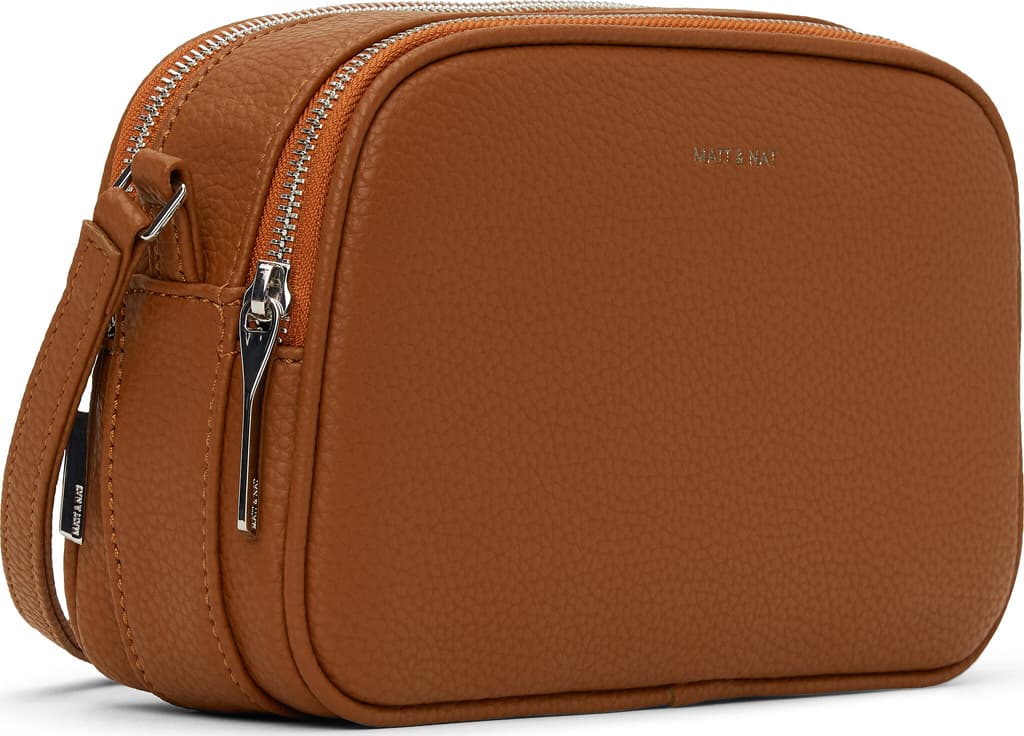 Product gallery image number 3 for product Pair [Purity Collection] Crossbody Bag 2.5L