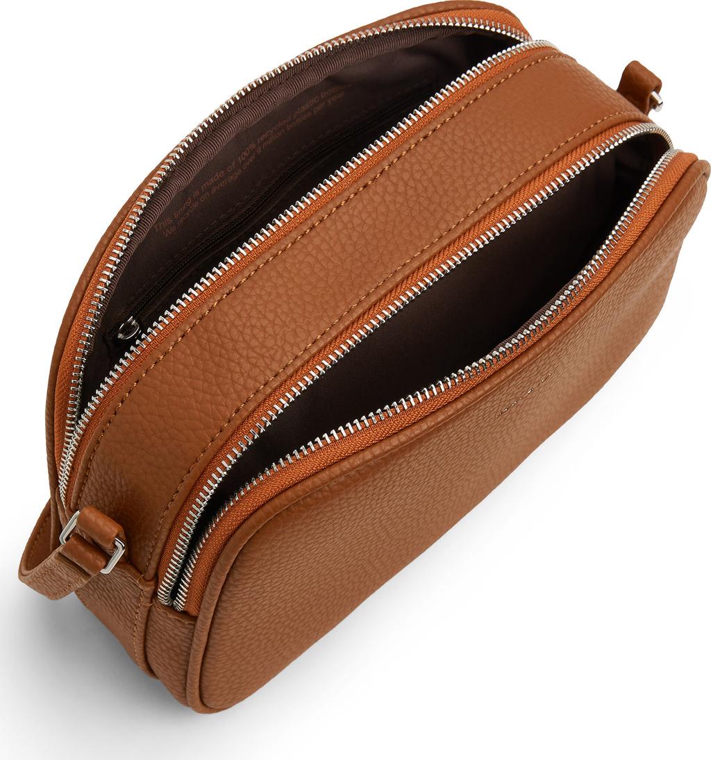 Product gallery image number 2 for product Pair [Purity Collection] Crossbody Bag 2.5L