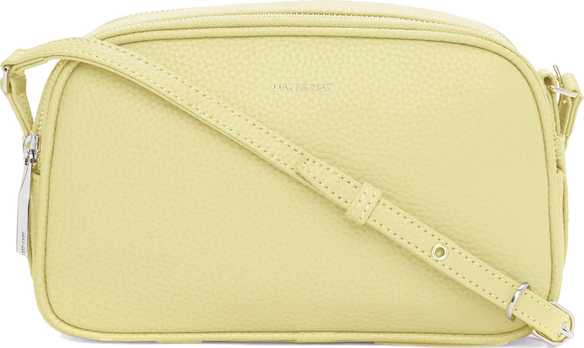 Product image for Pair [Purity Collection] Crossbody Bag 2.5L