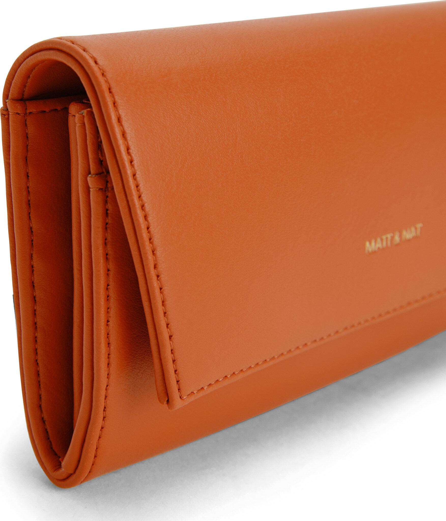 Product gallery image number 2 for product Vera Wallet - Arbor Collection - Women's