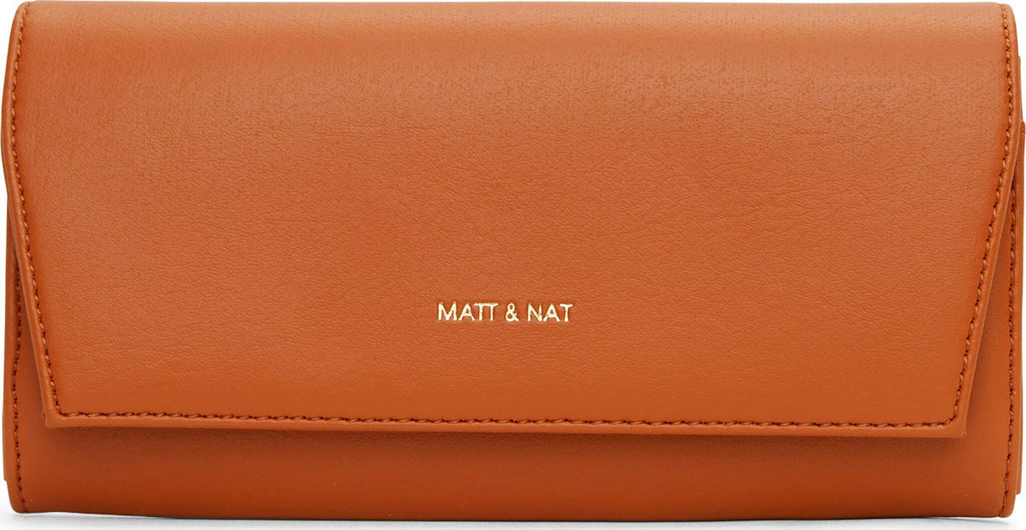 Product gallery image number 4 for product Vera Wallet - Arbor Collection - Women's