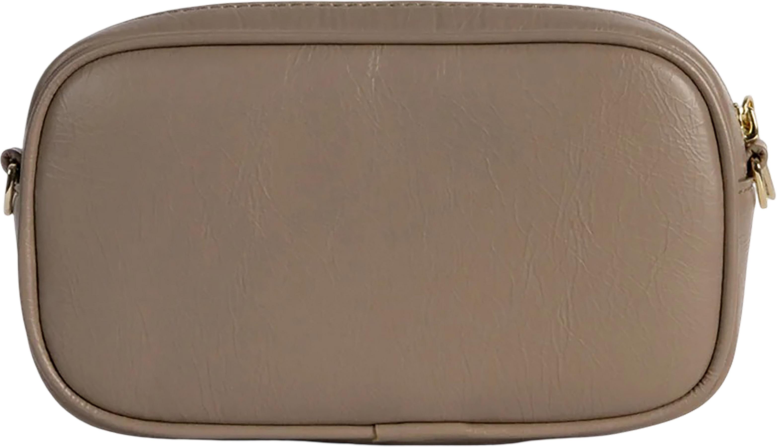 Product gallery image number 2 for product Soleil Vegan Crossbody Bag - Theme Collection - Women's