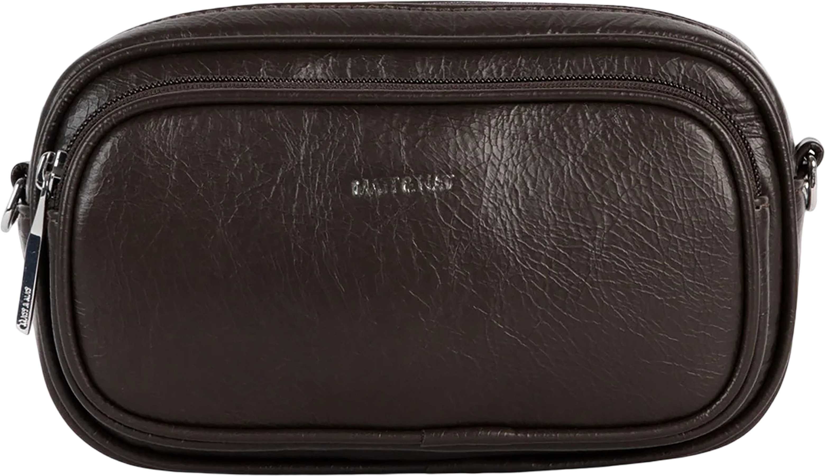 Product image for Soleil Vegan Crossbody Bag - Theme Collection - Women's