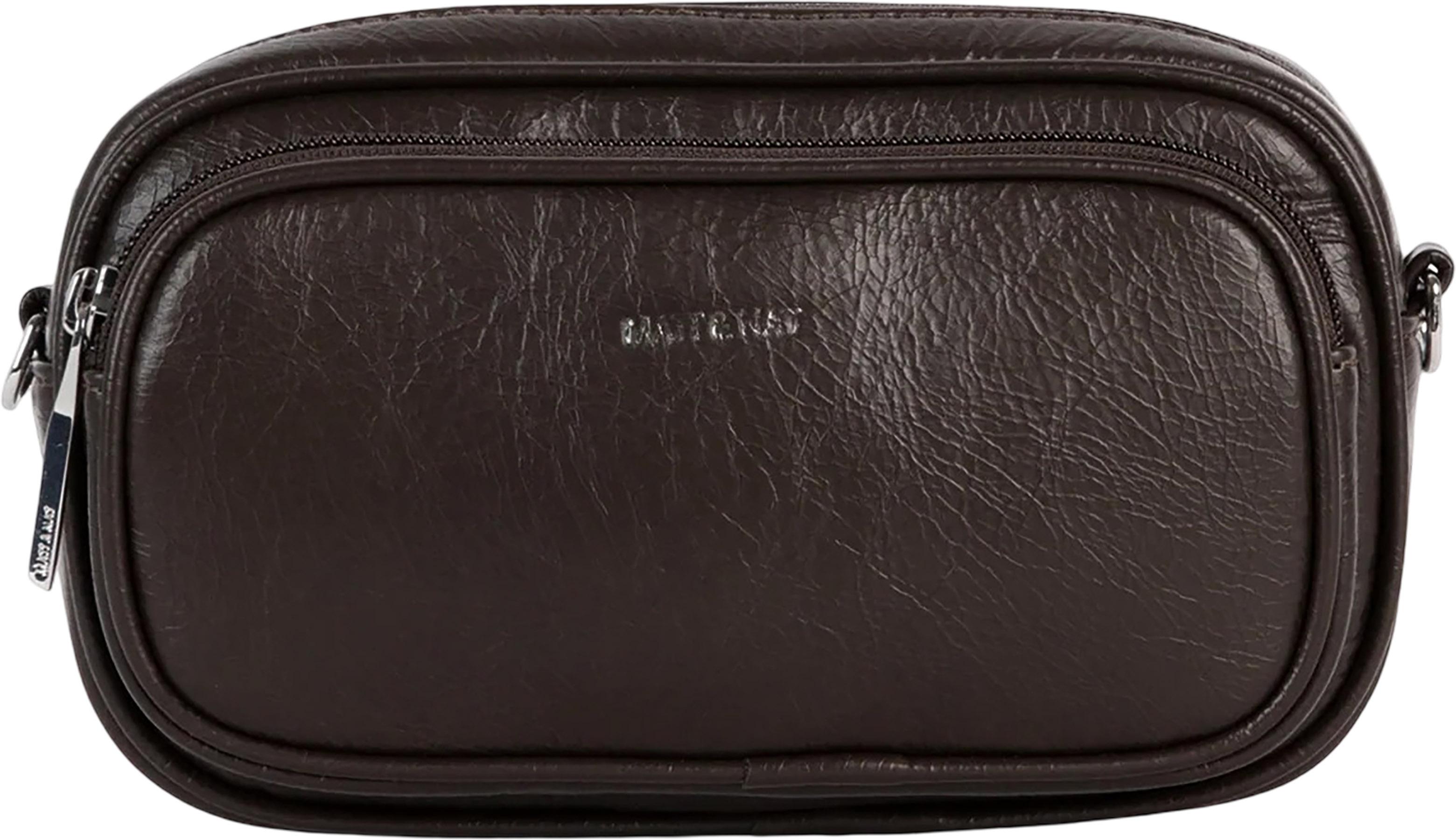 Product gallery image number {number} for product {name}