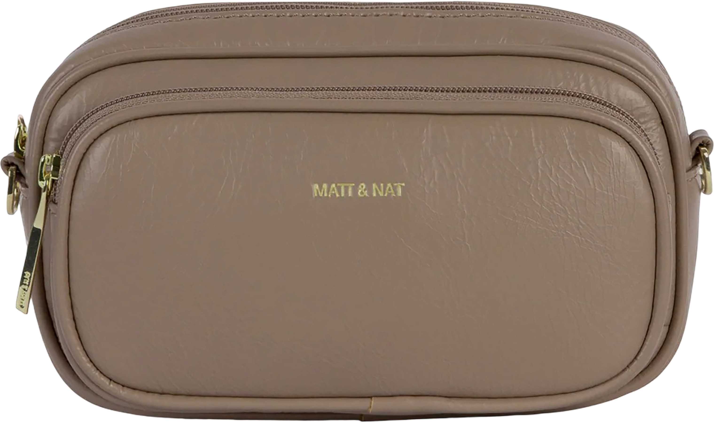 Product image for Soleil Vegan Crossbody Bag - Theme Collection - Women's