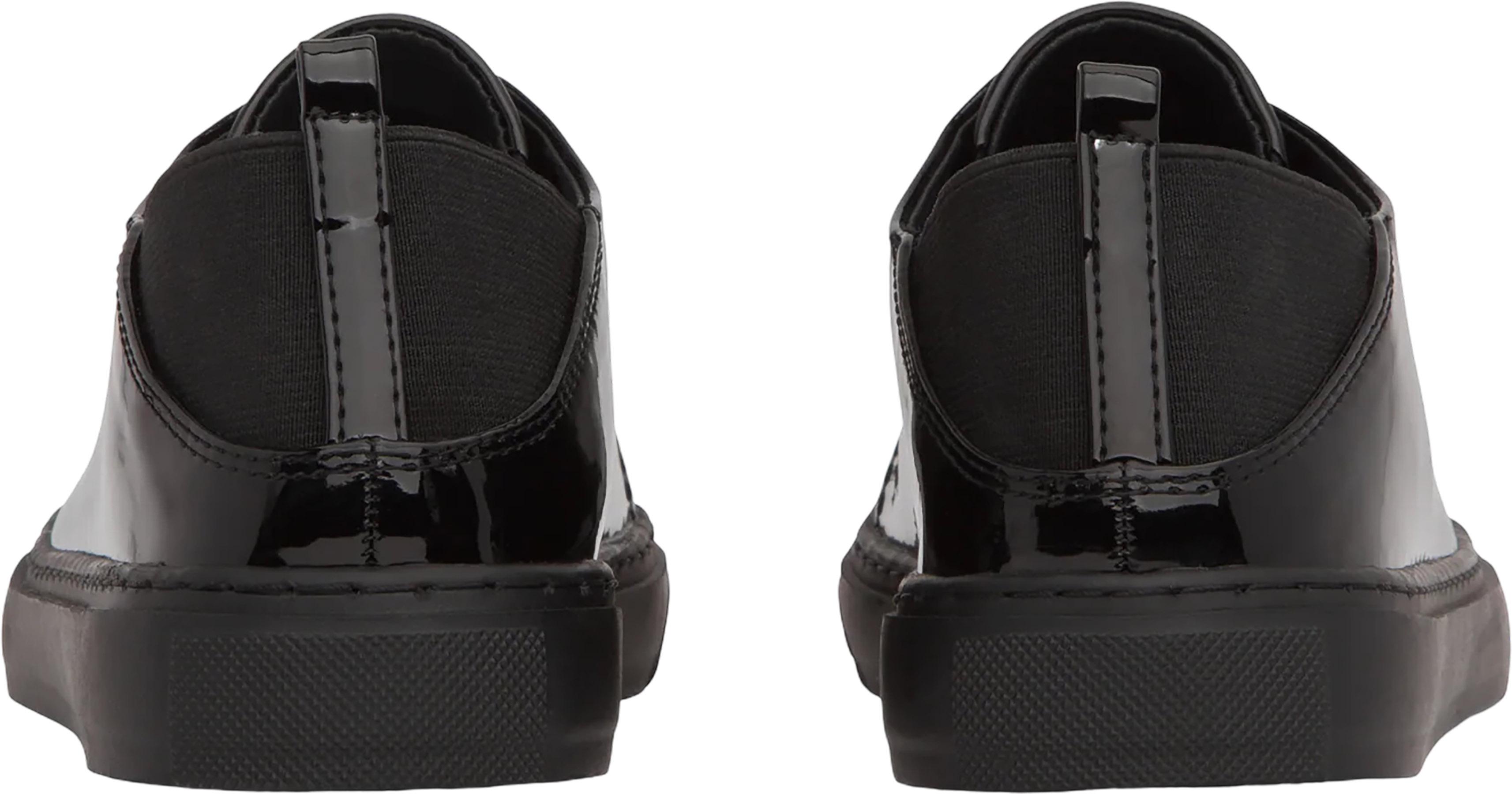 Product gallery image number 2 for product Sonia Slip-On Sneakers - Women's