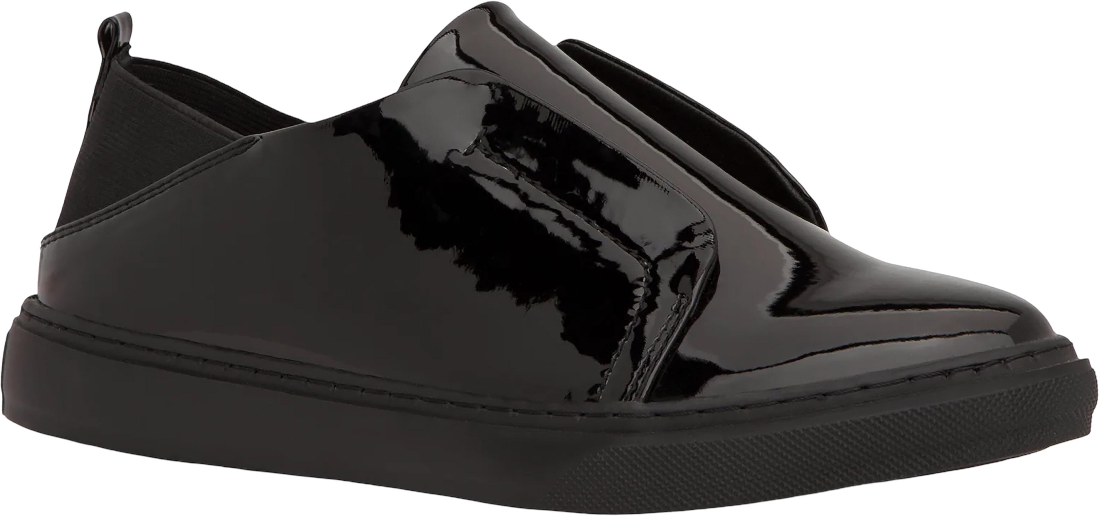 Product gallery image number 3 for product Sonia Slip-On Sneakers - Women's