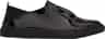Colour: Black