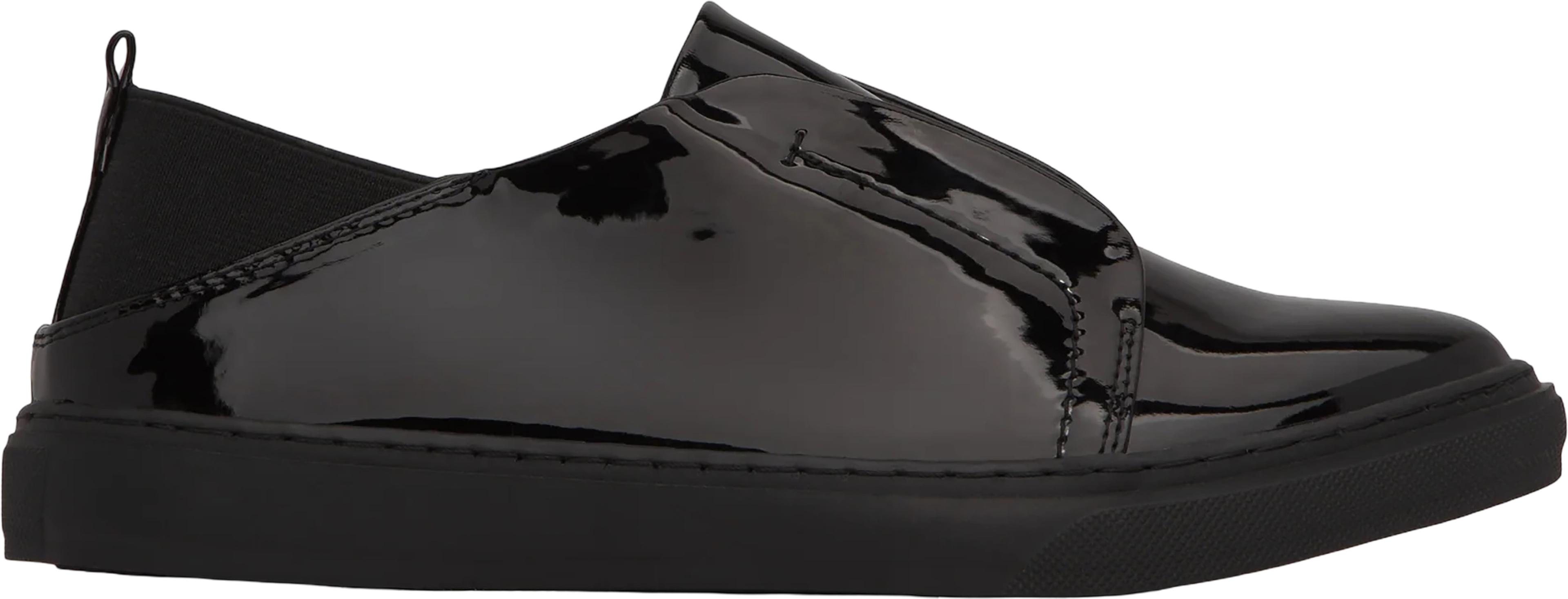 Product image for Sonia Slip-On Sneakers - Women's