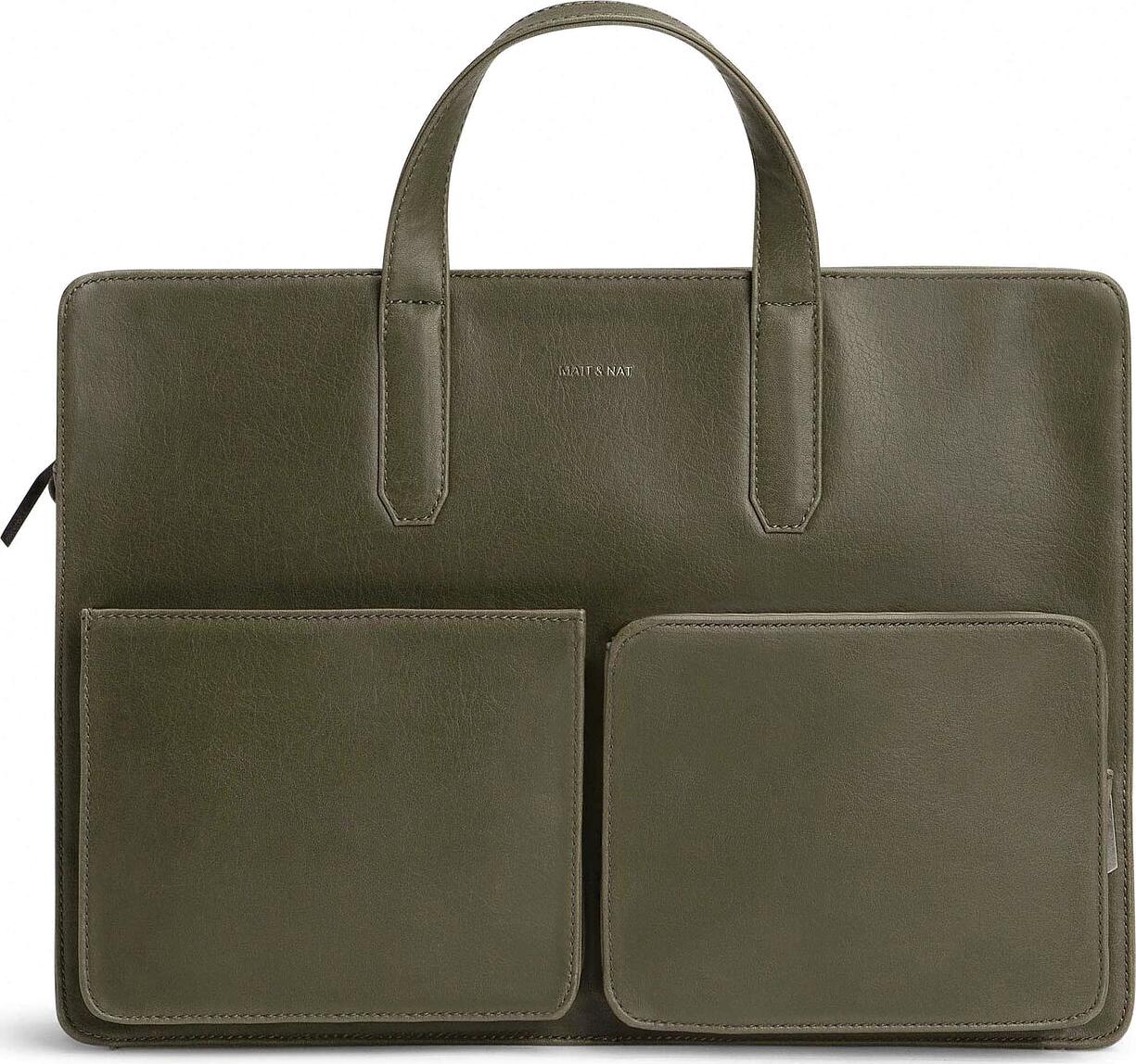 Product image for Soren Briefcase - Vintage Collection