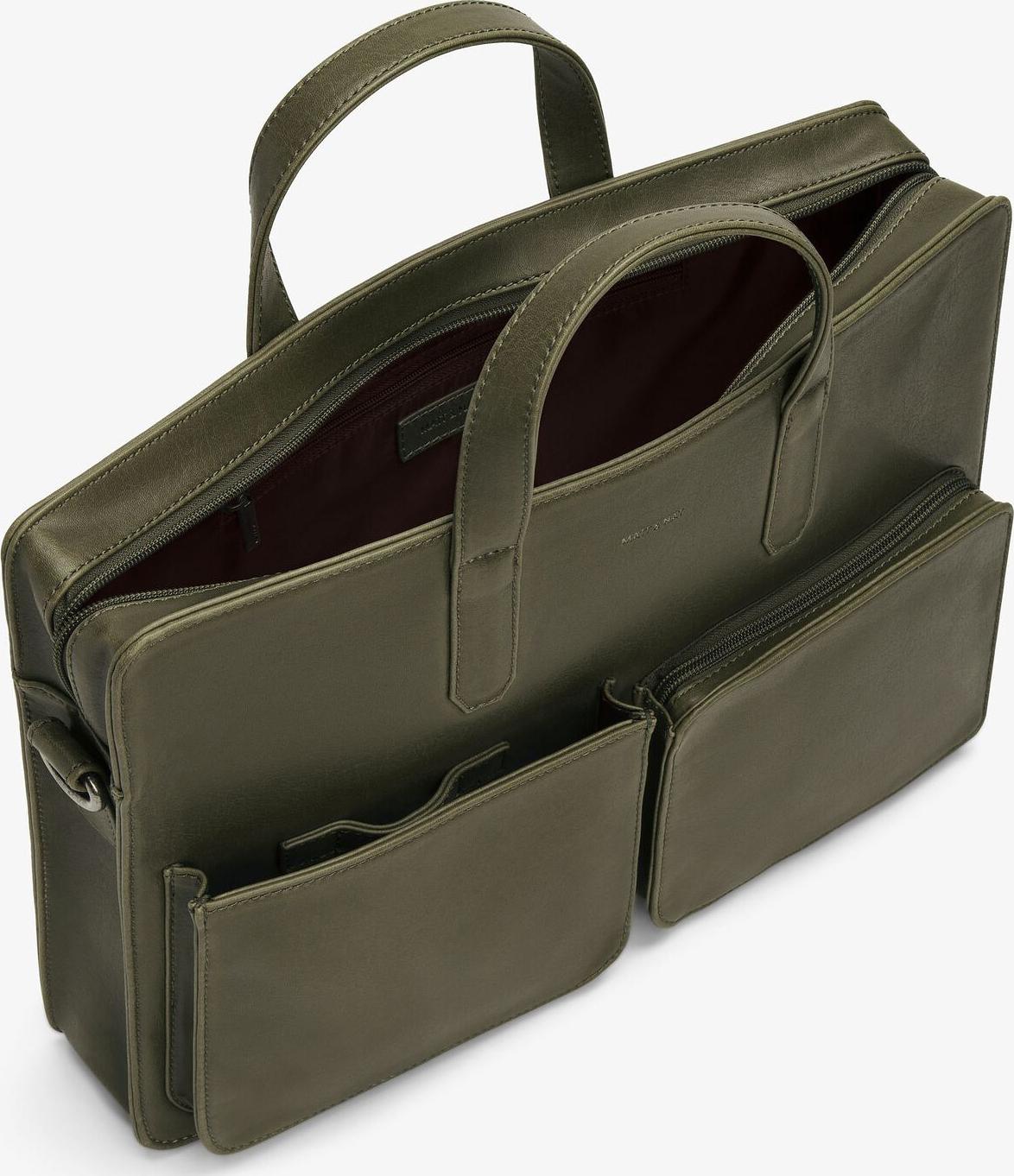 Numéro de l'image de la galerie de produits 2 pour le produit Mallette Soren - Collection Vintage