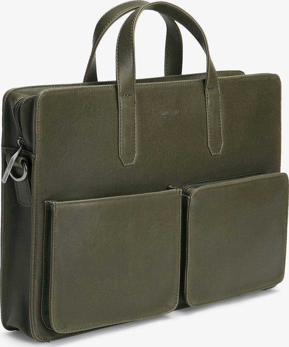 Numéro de l'image de la galerie de produits 3 pour le produit Mallette Soren - Collection Vintage