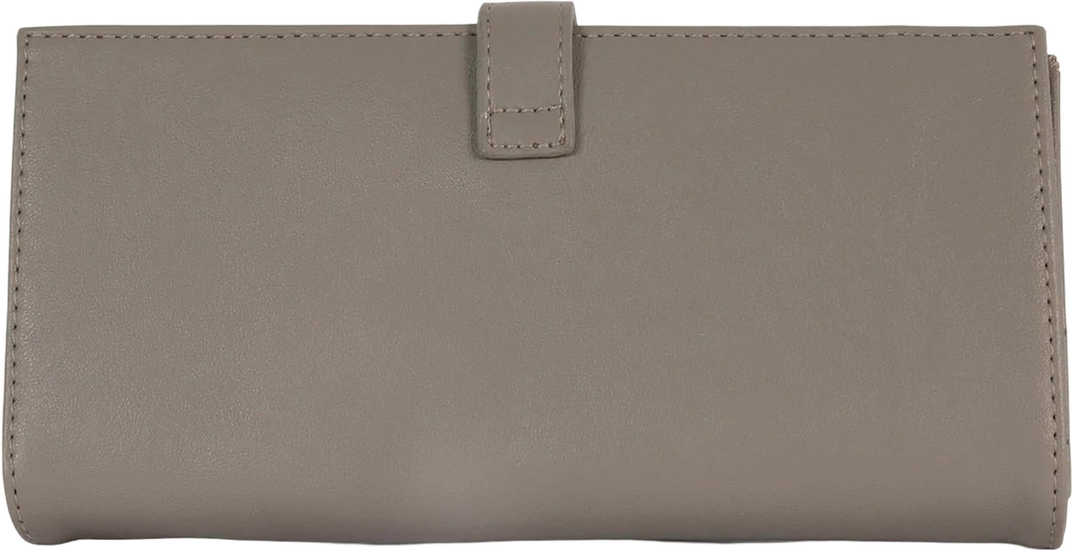 Product gallery image number 2 for product Sosi Vegan Folded Wallet - Forum Collection - Women's