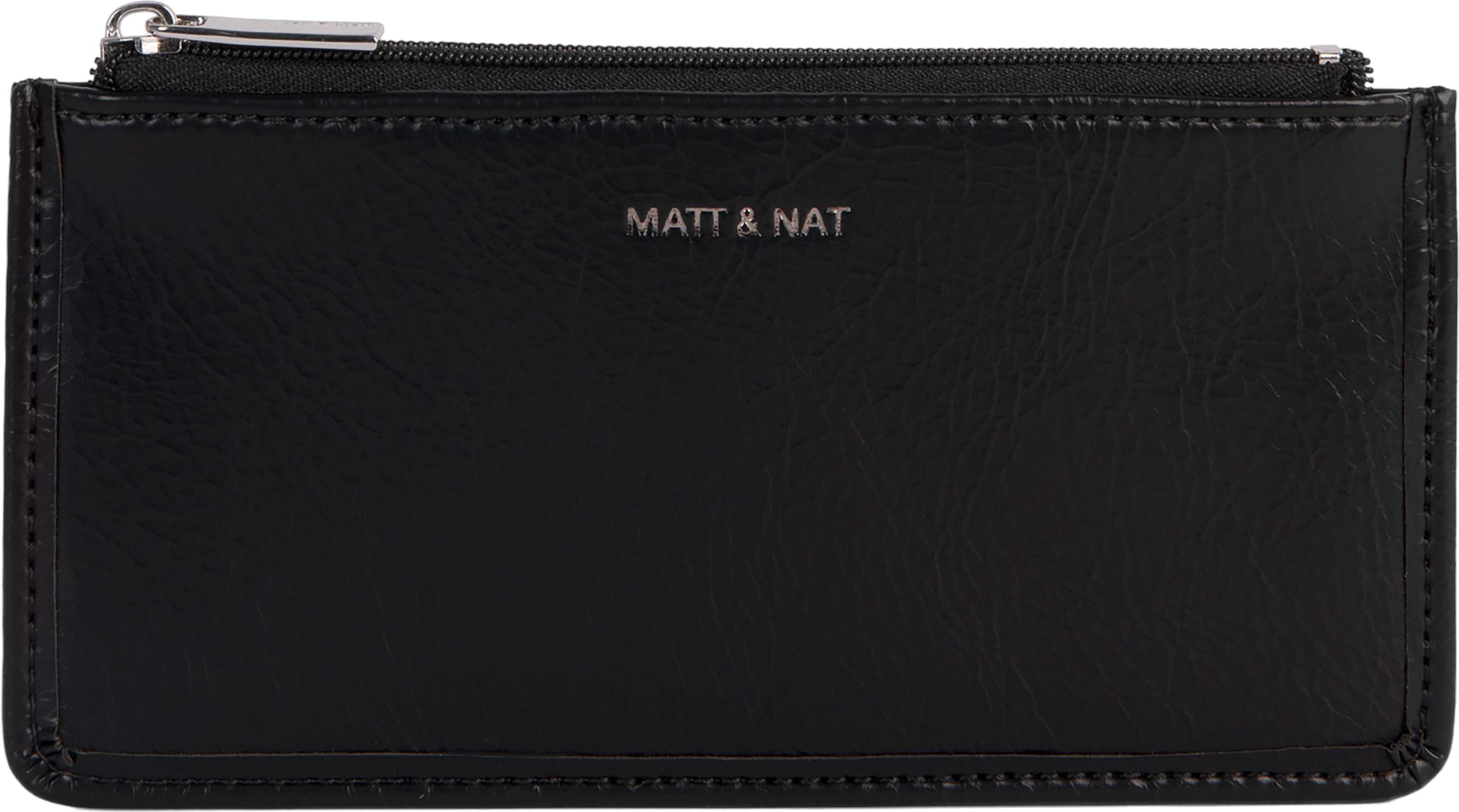 Product image for Souza Vegan Cardholder - Theme Collection - Women's