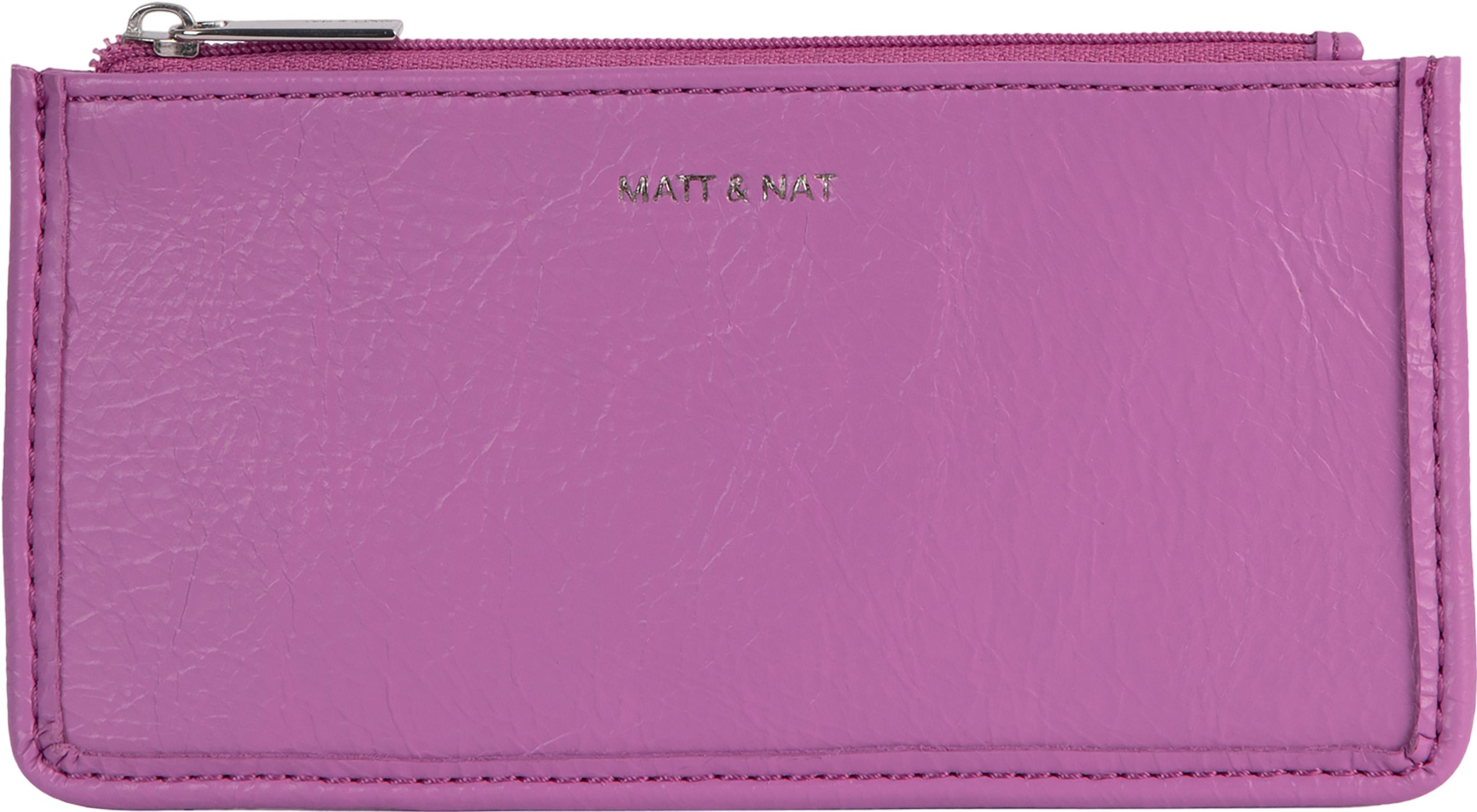 Product image for Souza Vegan Cardholder - Theme Collection - Women's