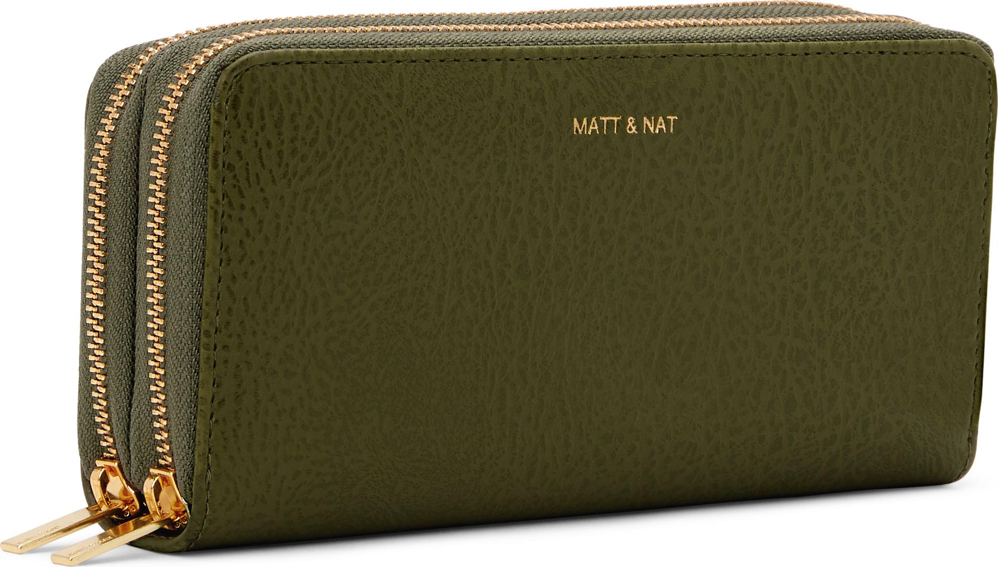 Numéro de l'image de la galerie de produits 4 pour le produit Portefeuille Sublime - Collection Dwell - Femme