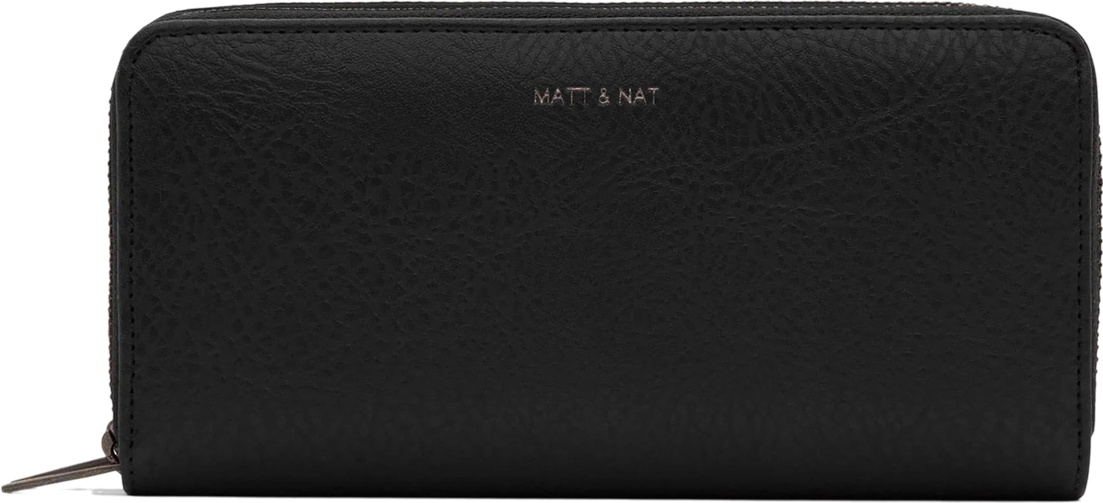 Product gallery image number 1 for product Sublime Wallet Dwell Collection - Women's