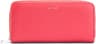 Couleur: Coral