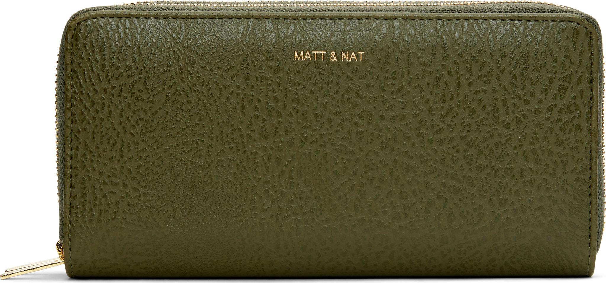 Product image for Sublime Wallet Dwell Collection - Women's