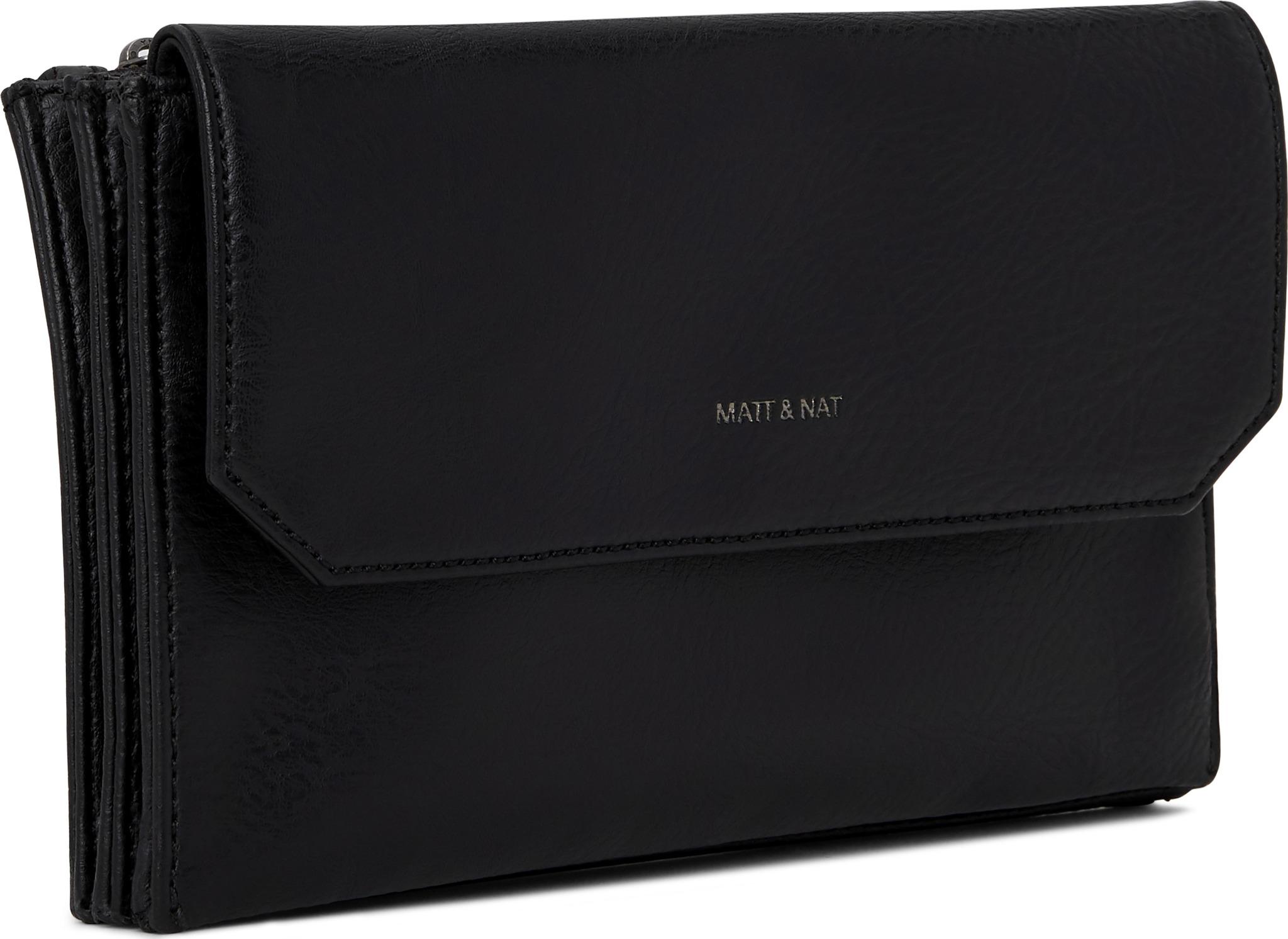 Product gallery image number 3 for product Suky Crossbody Bag - Dwell Collection