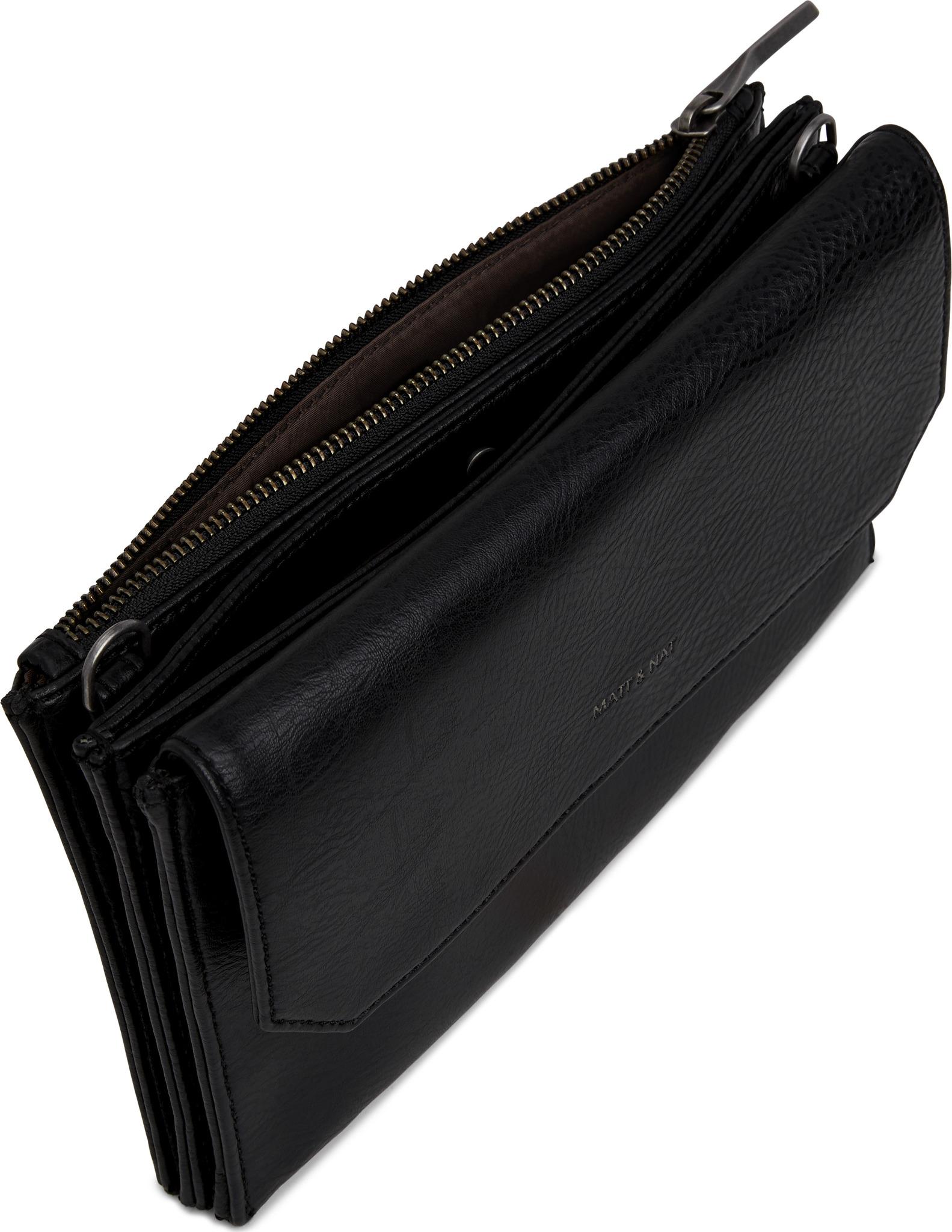 Product gallery image number 2 for product Suky Crossbody Bag - Dwell Collection