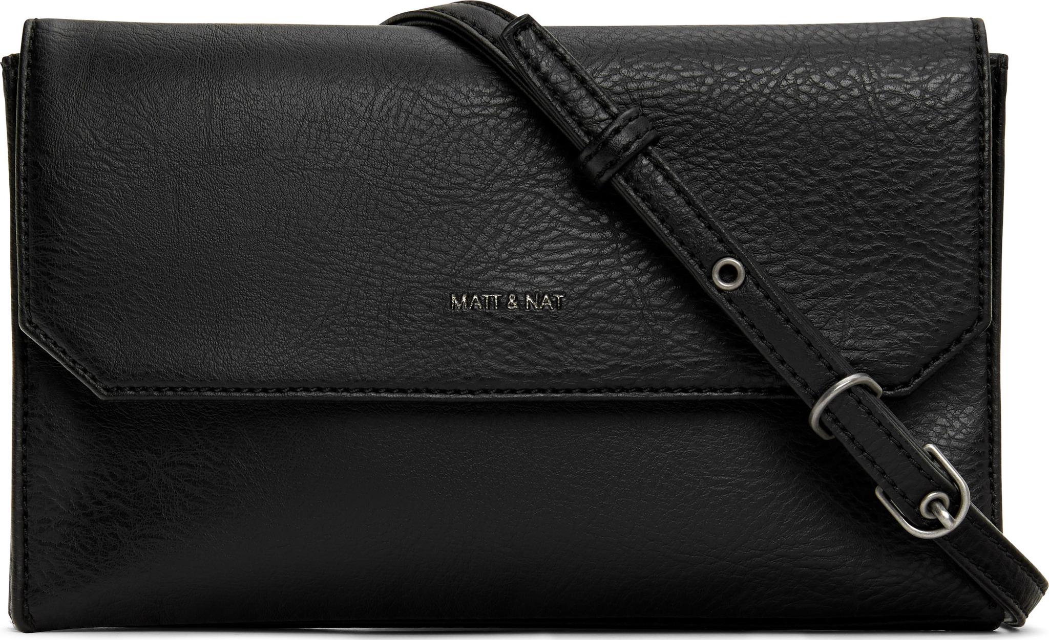 Product gallery image number 1 for product Suky Crossbody Bag - Dwell Collection